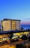 Туры в отель Best Western Cocoa Beach - Port Canaveral Туры в отель Best Western Cocoa Beach - Port Canaveral