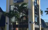 Туры в отель Best Western Cocoa Beach - Port Canaveral Туры в отель Best Western Cocoa Beach - Port Canaveral