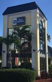 Туры в отель Best Western Cocoa Beach - Port Canaveral Туры в отель Best Western Cocoa Beach - Port Canaveral