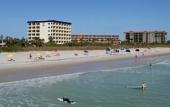 Туры в отель Best Western Cocoa Beach - Port Canaveral Туры в отель Best Western Cocoa Beach - Port Canaveral