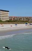 Туры в отель Best Western Cocoa Beach - Port Canaveral Туры в отель Best Western Cocoa Beach - Port Canaveral