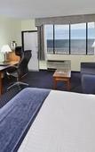 Туры в отель Best Western Cocoa Beach - Port Canaveral Туры в отель Best Western Cocoa Beach - Port Canaveral