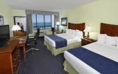 Туры в отель Best Western Cocoa Beach - Port Canaveral Туры в отель Best Western Cocoa Beach - Port Canaveral