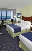 Туры в отель Best Western Cocoa Beach - Port Canaveral Туры в отель Best Western Cocoa Beach - Port Canaveral