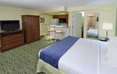 Туры в отель Best Western Cocoa Beach - Port Canaveral Туры в отель Best Western Cocoa Beach - Port Canaveral