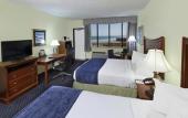 Туры в отель Best Western Cocoa Beach - Port Canaveral Туры в отель Best Western Cocoa Beach - Port Canaveral