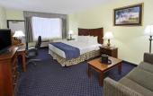 Туры в отель Best Western Cocoa Beach - Port Canaveral Туры в отель Best Western Cocoa Beach - Port Canaveral
