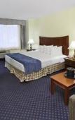 Туры в отель Best Western Cocoa Beach - Port Canaveral Туры в отель Best Western Cocoa Beach - Port Canaveral