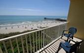 Туры в отель Best Western Cocoa Beach - Port Canaveral Туры в отель Best Western Cocoa Beach - Port Canaveral
