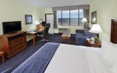 Туры в отель Best Western Cocoa Beach - Port Canaveral Туры в отель Best Western Cocoa Beach - Port Canaveral