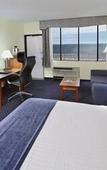 Туры в отель Best Western Cocoa Beach - Port Canaveral Туры в отель Best Western Cocoa Beach - Port Canaveral