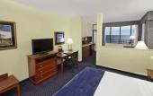 Туры в отель Best Western Cocoa Beach - Port Canaveral Туры в отель Best Western Cocoa Beach - Port Canaveral