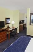 Туры в отель Best Western Cocoa Beach - Port Canaveral Туры в отель Best Western Cocoa Beach - Port Canaveral