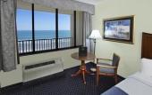 Туры в отель Best Western Cocoa Beach - Port Canaveral Туры в отель Best Western Cocoa Beach - Port Canaveral