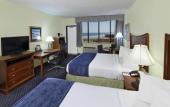 Туры в отель Best Western Cocoa Beach - Port Canaveral Туры в отель Best Western Cocoa Beach - Port Canaveral