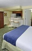 Туры в отель Best Western Cocoa Beach - Port Canaveral Туры в отель Best Western Cocoa Beach - Port Canaveral