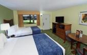 Туры в отель Best Western Cocoa Beach - Port Canaveral Туры в отель Best Western Cocoa Beach - Port Canaveral