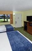 Туры в отель Best Western Cocoa Beach - Port Canaveral Туры в отель Best Western Cocoa Beach - Port Canaveral