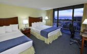 Туры в отель Best Western Cocoa Beach - Port Canaveral Туры в отель Best Western Cocoa Beach - Port Canaveral