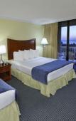Туры в отель Best Western Cocoa Beach - Port Canaveral Туры в отель Best Western Cocoa Beach - Port Canaveral