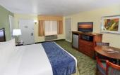 Туры в отель Best Western Cocoa Beach - Port Canaveral Туры в отель Best Western Cocoa Beach - Port Canaveral
