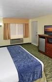 Туры в отель Best Western Cocoa Beach - Port Canaveral Туры в отель Best Western Cocoa Beach - Port Canaveral