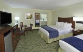 Туры в отель Best Western Cocoa Beach - Port Canaveral Туры в отель Best Western Cocoa Beach - Port Canaveral