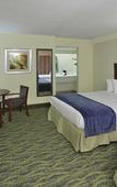 Туры в отель Best Western Cocoa Beach - Port Canaveral Туры в отель Best Western Cocoa Beach - Port Canaveral