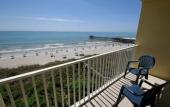 Туры в отель Best Western Cocoa Beach - Port Canaveral Туры в отель Best Western Cocoa Beach - Port Canaveral