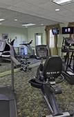 Туры в отель Best Western Cocoa Beach - Port Canaveral Туры в отель Best Western Cocoa Beach - Port Canaveral