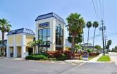 Туры в отель Best Western Cocoa Beach - Port Canaveral Туры в отель Best Western Cocoa Beach - Port Canaveral