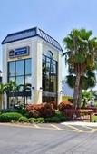 Туры в отель Best Western Cocoa Beach - Port Canaveral Туры в отель Best Western Cocoa Beach - Port Canaveral