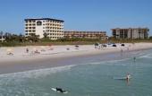 Туры в отель Best Western Cocoa Beach - Port Canaveral Туры в отель Best Western Cocoa Beach - Port Canaveral