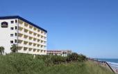 Туры в отель Best Western Cocoa Beach - Port Canaveral Туры в отель Best Western Cocoa Beach - Port Canaveral