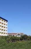 Туры в отель Best Western Cocoa Beach - Port Canaveral Туры в отель Best Western Cocoa Beach - Port Canaveral