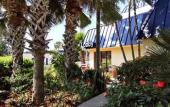 Туры в отель Best Western Cocoa Beach - Port Canaveral Туры в отель Best Western Cocoa Beach - Port Canaveral