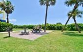 Туры в отель Best Western Cocoa Beach - Port Canaveral Туры в отель Best Western Cocoa Beach - Port Canaveral