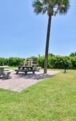 Туры в отель Best Western Cocoa Beach - Port Canaveral Туры в отель Best Western Cocoa Beach - Port Canaveral