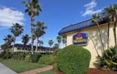 Туры в отель Best Western Cocoa Beach - Port Canaveral Туры в отель Best Western Cocoa Beach - Port Canaveral