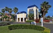 Туры в отель Best Western Cocoa Beach - Port Canaveral Туры в отель Best Western Cocoa Beach - Port Canaveral