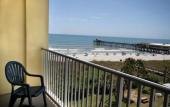 Туры в отель Best Western Cocoa Beach - Port Canaveral Туры в отель Best Western Cocoa Beach - Port Canaveral