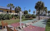 Туры в отель Best Western Cocoa Beach - Port Canaveral Туры в отель Best Western Cocoa Beach - Port Canaveral