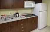 Туры в отель Best Western Cocoa Beach - Port Canaveral Туры в отель Best Western Cocoa Beach - Port Canaveral