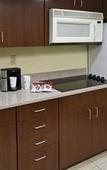 Туры в отель Best Western Cocoa Beach - Port Canaveral Туры в отель Best Western Cocoa Beach - Port Canaveral