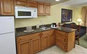Туры в отель Best Western Cocoa Beach - Port Canaveral Туры в отель Best Western Cocoa Beach - Port Canaveral