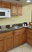 Туры в отель Best Western Cocoa Beach - Port Canaveral Туры в отель Best Western Cocoa Beach - Port Canaveral