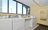 Туры в отель Best Western Cocoa Beach - Port Canaveral Туры в отель Best Western Cocoa Beach - Port Canaveral