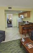 Туры в отель Best Western Cocoa Beach - Port Canaveral Туры в отель Best Western Cocoa Beach - Port Canaveral