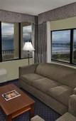 Туры в отель Best Western Cocoa Beach - Port Canaveral Туры в отель Best Western Cocoa Beach - Port Canaveral