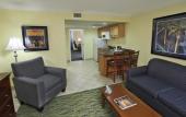 Туры в отель Best Western Cocoa Beach - Port Canaveral Туры в отель Best Western Cocoa Beach - Port Canaveral